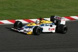 120901_Suzuka50th_0365.jpg