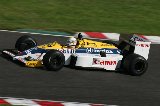 120901_Suzuka50th_0366.jpg