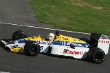 120901_Suzuka50th_0367.jpg