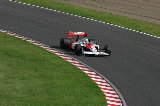 120901_Suzuka50th_0368.jpg