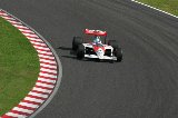 120901_Suzuka50th_0369.jpg