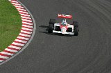 120901_Suzuka50th_0370.jpg