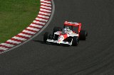 120901_Suzuka50th_0371.jpg