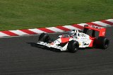 120901_Suzuka50th_0373.jpg