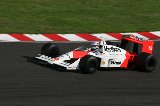 120901_Suzuka50th_0374.jpg