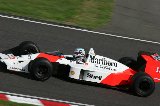 120901_Suzuka50th_0375.jpg