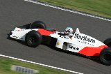 120901_Suzuka50th_0376.jpg