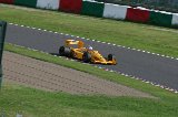 120901_Suzuka50th_0377.jpg