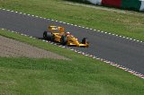 120901_Suzuka50th_0378.jpg