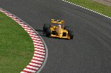 120901_Suzuka50th_0379.jpg