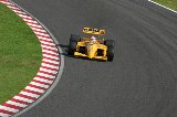 120901_Suzuka50th_0380.jpg