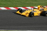 120901_Suzuka50th_0383.jpg