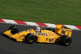 120901_Suzuka50th_0384.jpg