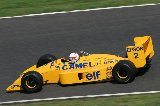 120901_Suzuka50th_0386.jpg