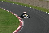 120901_Suzuka50th_0387.jpg