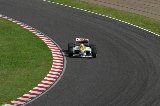 120901_Suzuka50th_0388.jpg