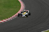 120901_Suzuka50th_0389.jpg