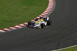 120901_Suzuka50th_0390.jpg