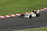 120901_Suzuka50th_0391.jpg