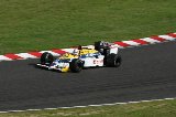 120901_Suzuka50th_0392.jpg