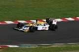 120901_Suzuka50th_0393.jpg