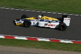 120901_Suzuka50th_0394.jpg