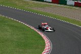 120901_Suzuka50th_0395.jpg