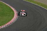 120901_Suzuka50th_0396.jpg