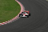 120901_Suzuka50th_0397.jpg