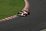 120901_Suzuka50th_0398.jpg