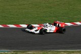 120901_Suzuka50th_0400.jpg