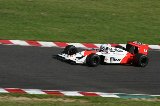 120901_Suzuka50th_0401.jpg