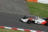 120901_Suzuka50th_0402.jpg