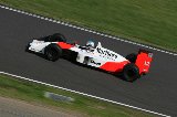 120901_Suzuka50th_0403.jpg