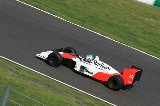 120901_Suzuka50th_0404.jpg