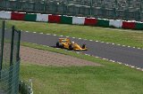 120901_Suzuka50th_0405.jpg