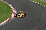 120901_Suzuka50th_0407.jpg