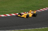 120901_Suzuka50th_0408.jpg