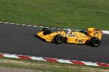 120901_Suzuka50th_0410.jpg