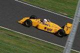 120901_Suzuka50th_0411.jpg