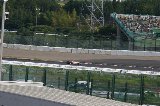 120901_Suzuka50th_0412.jpg