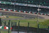 120901_Suzuka50th_0413.jpg