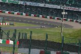 120901_Suzuka50th_0414.jpg