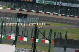 120901_Suzuka50th_0415.jpg