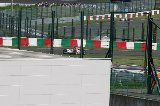 120901_Suzuka50th_0416.jpg