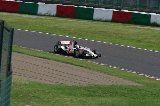 120901_Suzuka50th_0417.jpg