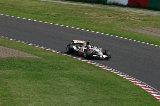 120901_Suzuka50th_0418.jpg