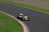 120901_Suzuka50th_0419.jpg