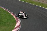 120901_Suzuka50th_0420.jpg