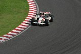 120901_Suzuka50th_0421.jpg